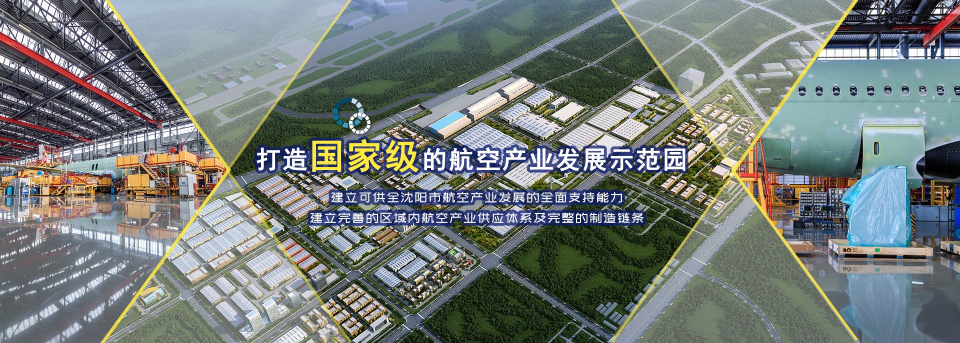 快盈ll-追求健康,你我一起成长