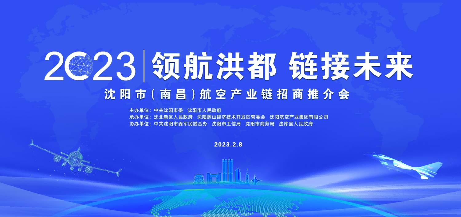 快盈ll-追求健康,你我一起成长
