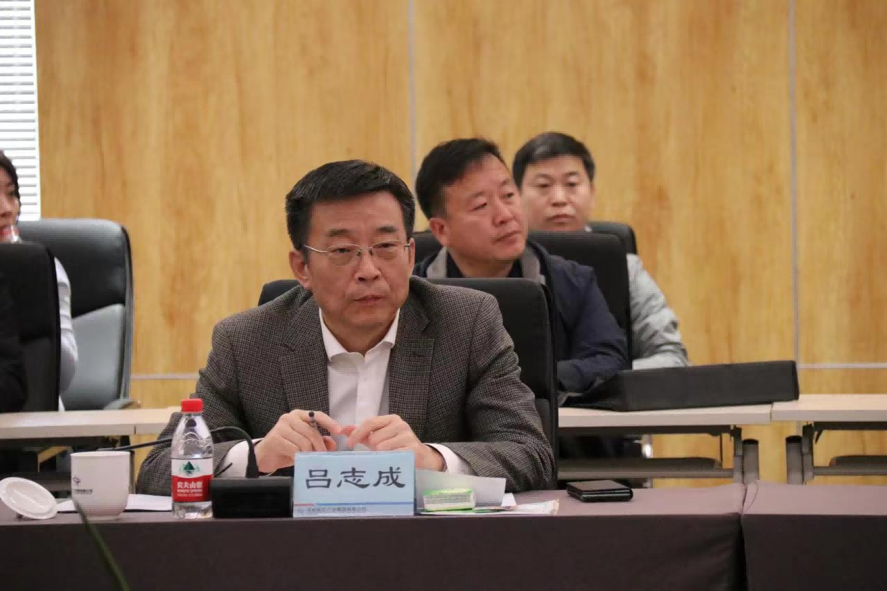 快盈ll-追求健康,你我一起成长