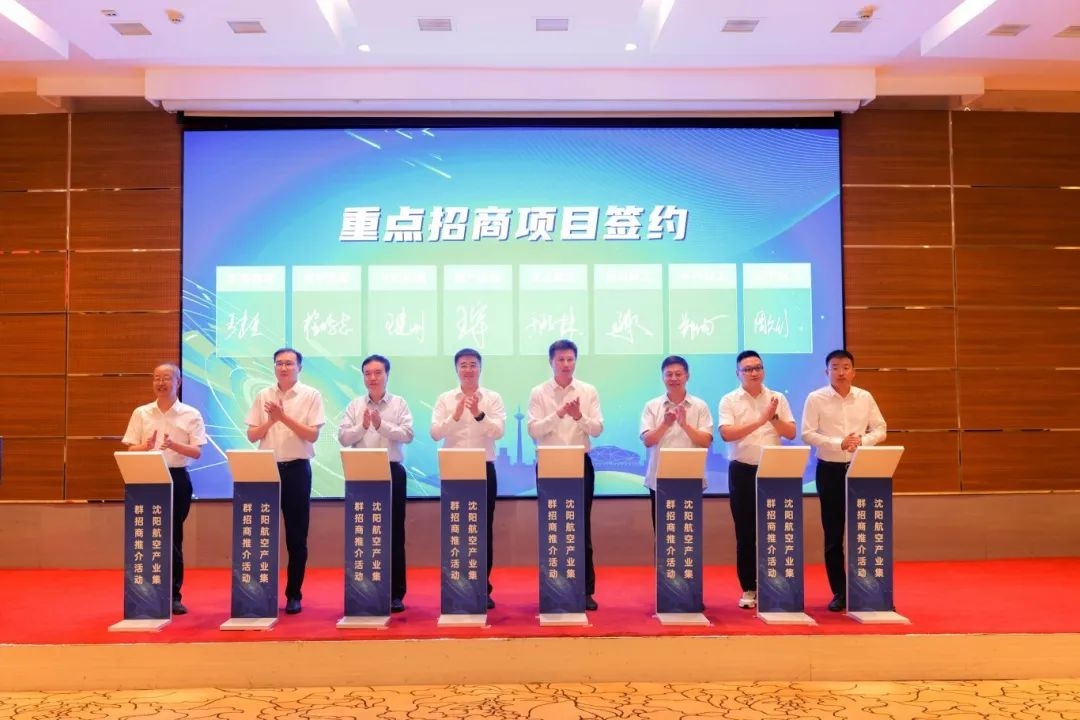 快盈ll-追求健康,你我一起成长