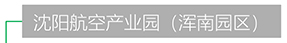 快盈ll-追求健康,你我一起成长
